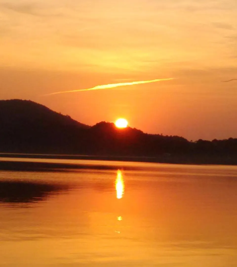 Hostel Quatro Estacoes Florianopolis 0*,
